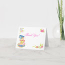 Search for tea lady cards Party