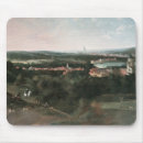 Search for view mouse mats Fine
