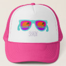 Search for sunglasses hats Shades