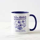 Search for gym rat mugs Weightlifting