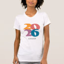 Search for 2024 graduation tshirts Graduate