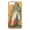 Search for jennifer iphone cases Green