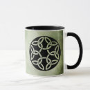 Search for celtic symbol mugs Ireland