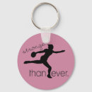 Search for discus key rings Track