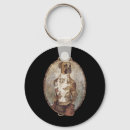 Search for train hard key rings Boxing speed