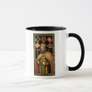 Search for regalia mugs Orb