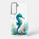 Search for seahorse samsung cases Nautical