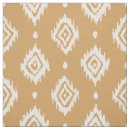 Search for gold diamond fabric Yellow