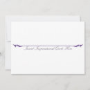 Search for inspirational invitations Typography