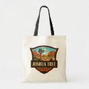 Search for joshua tree accessories Mojave desert