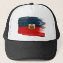 Search for haiti hats Caribbean