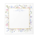 Search for pretty notepads Script calligraphy