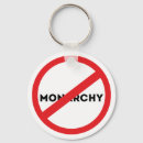 Search for monarchy key rings England