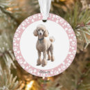 Search for pet memorial ornaments Forever in our hearts