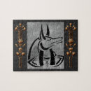 Search for wiccan puzzles Pagan