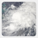 Search for circulation stickers Disaster