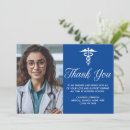 Search for medical thank you cards Hospital