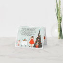 Search for illustrated christmas cards Hand drawn
