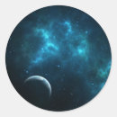 Search for black hole stickers Astronomy