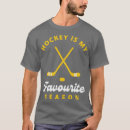 Search for hockey mom tshirts Perfect mothers