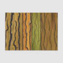 Search for tree bark tissue paper Texture