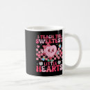 Search for sweetest day mugs Valentine