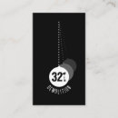 Search for demolition business cards Builder