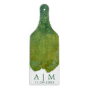 Search for sage green chopping boards Minimalist