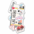 Search for usa travel stickers Nevada
