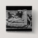 Search for gothic angel badges 13th