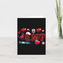 Search for nurses day cards Roses