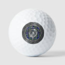 Search for scottish tartan golf balls Plaid