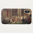 Search for jacques iphone cases French