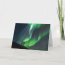 Search for north star postcards Ellen goff