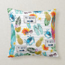 Search for surfboard cushions Summer
