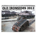 Search for ironsides War