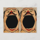 Search for mouth postcards Vintage