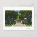 Search for augusta postcards Capitol