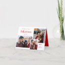 Search for family valentines day cards Couple