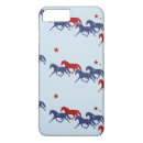 Search for mustang wild horse iphone cases Stallion