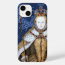 Search for queen elizabeth iphone cases Queen of england
