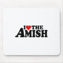 Search for gestures mouse mats Valentine's day surprises