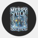 Search for viral stickers Vintage