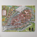 Search for karts art Germany