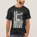 Search for ch 47 chinook tshirts Crew