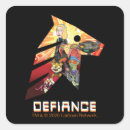 Search for clone stickers Funny