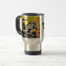 Search for old comic drinkware Comics