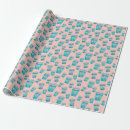 Search for central gift wrap 90s sitcom nostalgia