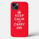 Search for british designs iphone cases English