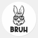 Search for bunny hop stickers Floral